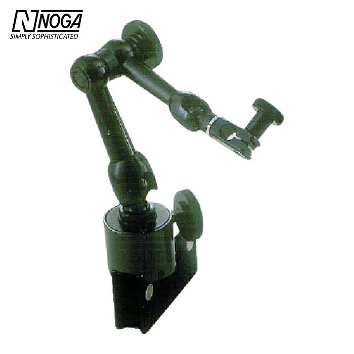 ノガ NOGA NF1030 フレックス (1個)