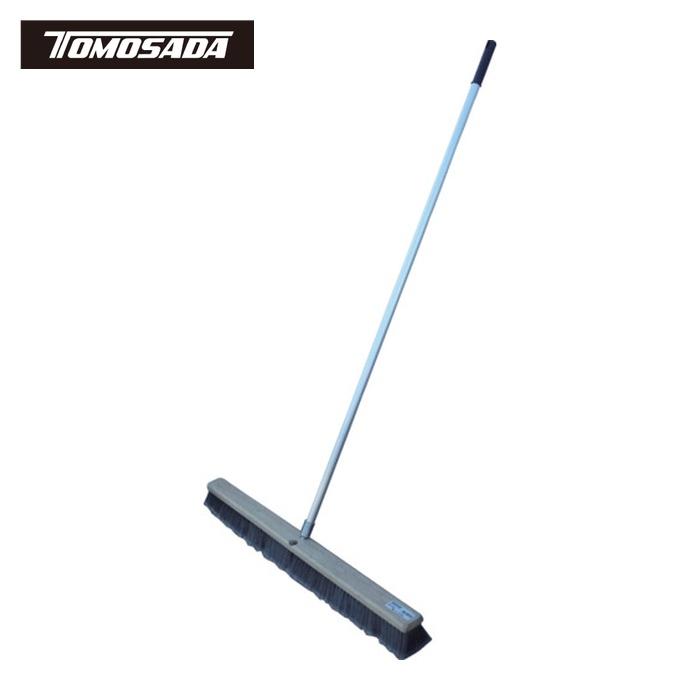 トモサダ 友定建機 MF-900 マジックブラシ MF-900 (1本) 10,564円