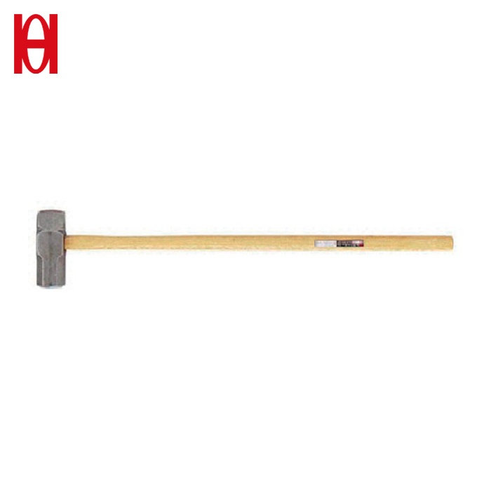 OH オー猥りがましい製造 OHS-12 片口槌骨#12 (1本) 手動工具-DIY・工具-片手ハンマー