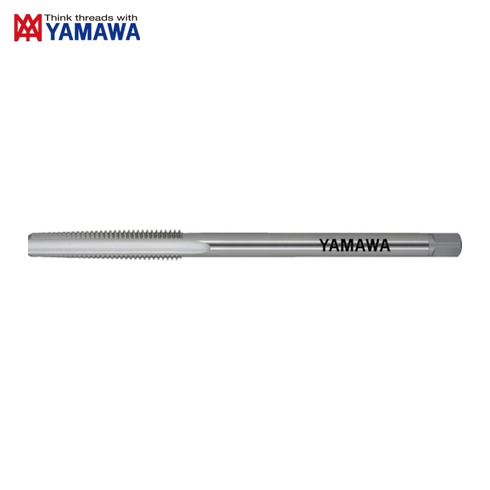 ヤマワ 弥満和 NT-2-M8X1 中毒者飲み口 NT 2 M8X1 (1本)