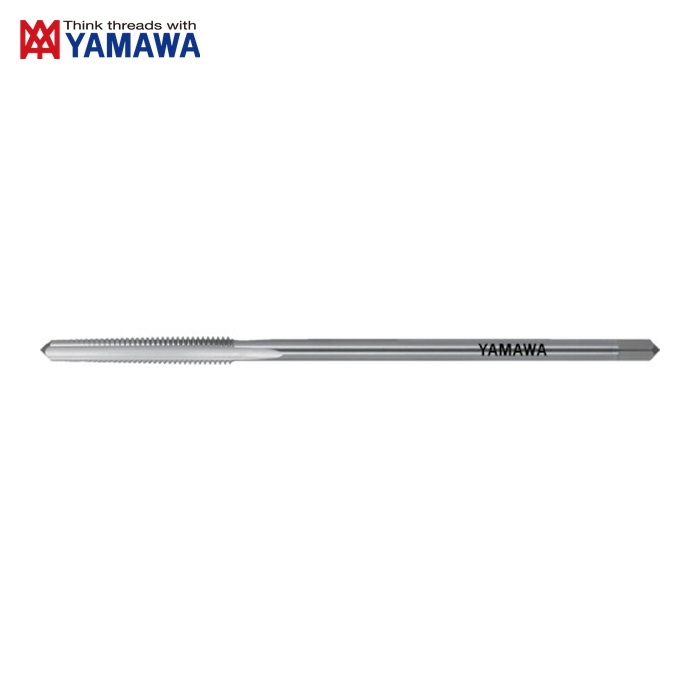 ヤマワ 弥満和 NT-2B-1/4W20 ナットタップ NT 2B 1/4W20 (1本)