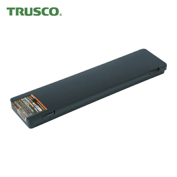 TRUSCO トラスコ ハンドソー替刃バイメタル 250mmX18山 (100枚入) (1箱) NS3906-250-18-100P