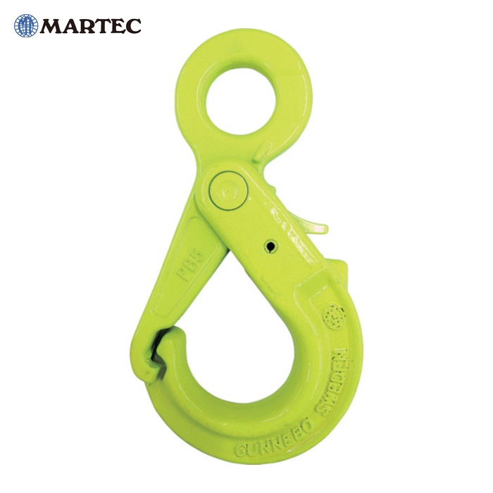 マーテック MARTEC OBK-13-10 グリップラッチフック OBK-13 (1個)