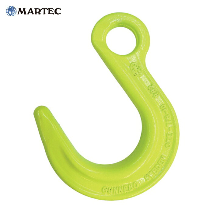 マーテック MARTEC OKE-13-10 ファンドリーフック OKE-13 (1個)