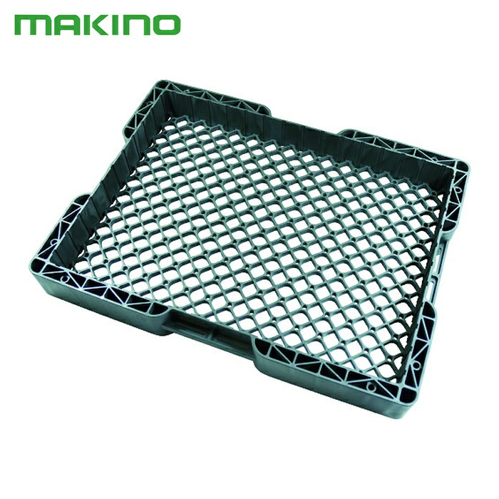 MAKINO NTR-H40 (1個) NTR-H40
