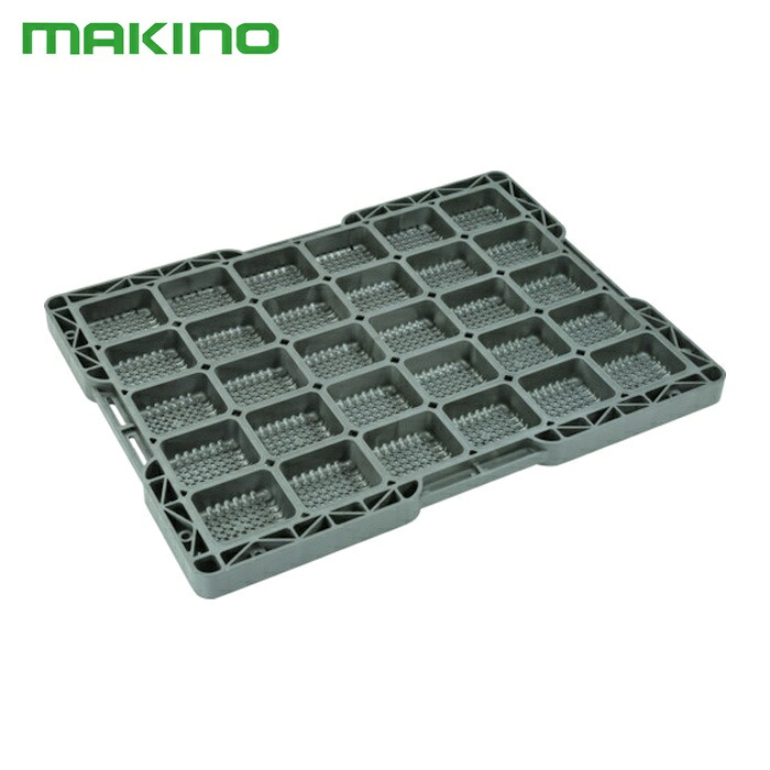 MAKINO NTR-A030 (1個) NTR-A030