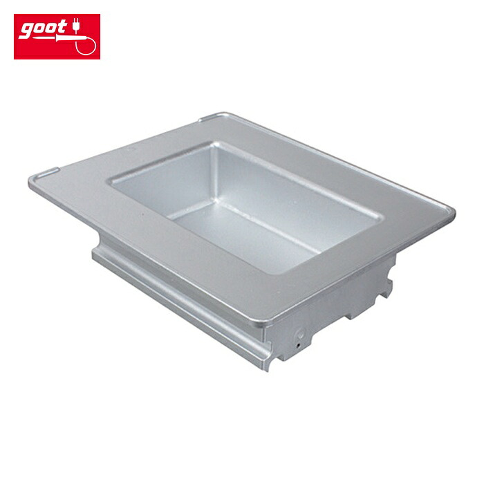 グット goot POT-203CP POT-203C用 替ツボ (1個) 37,609円