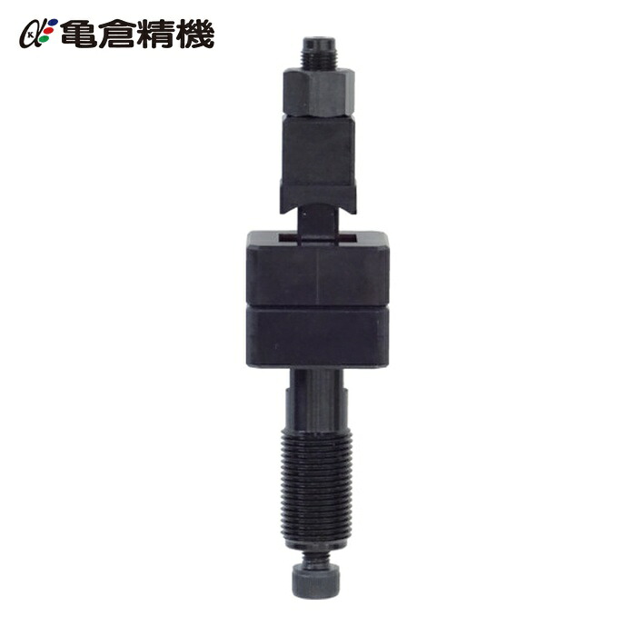 亀倉精機 NP25KA HP-3用替刃 穴大きさ25×25粍 (1S)