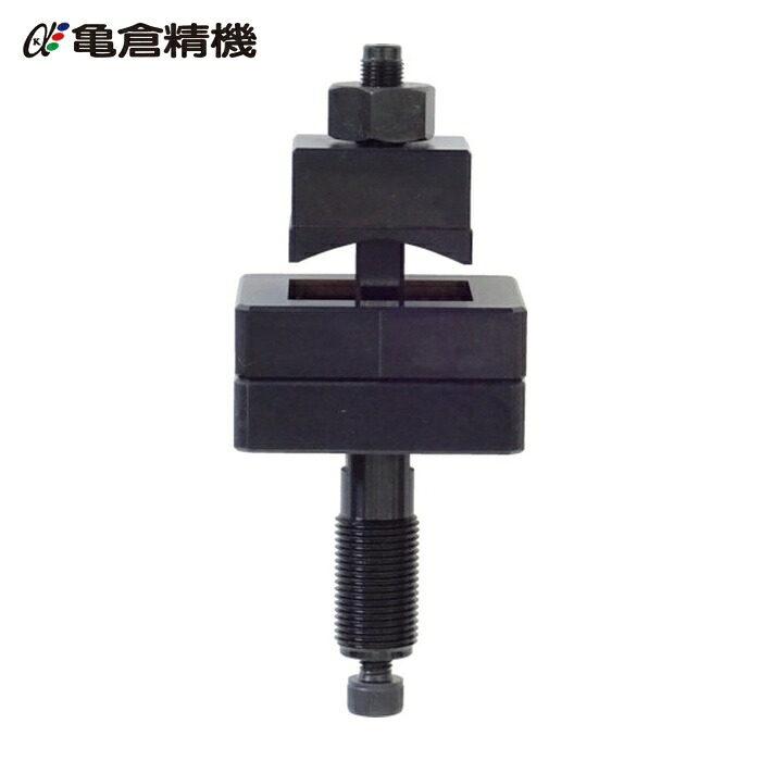 亀倉精機 NP40KA HP-3用替刃 穴サイズ40×40mm (1S) 27,872円