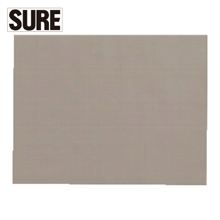 SURE 石崎電機 NPT-603P シーラー用フッ素樹脂絶縁シート (1枚)