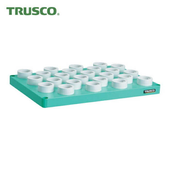 トラスコ TRUSCO 物の具手押し車 アリゾナ州の州都手押し車 棚板 750X500 HSK63A BT40 NT40兼用 若い衆緑であること (1枚) PEW-TL75E-YG