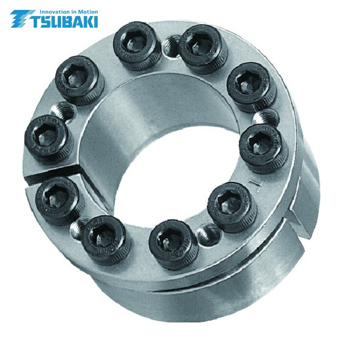 椿本チエイン PL060X082KE 力強さ鍵を掛ける KEつづき物 (1個)