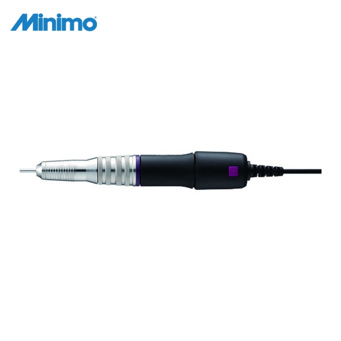 管する Minimo RPM-V35R プレモV35 御手々天下太平 (1台)