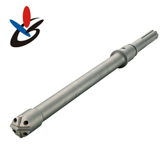 京セラ KYOCERA 旋削用チップ TN6010 COAT(10個入) SNMG090304 [152