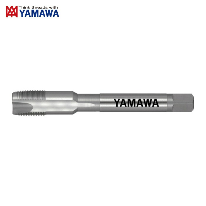 ヤマワ 弥満和 PO-P3-M11X0.75 ポイントタップ PO P3 M11X0.75 (1本)