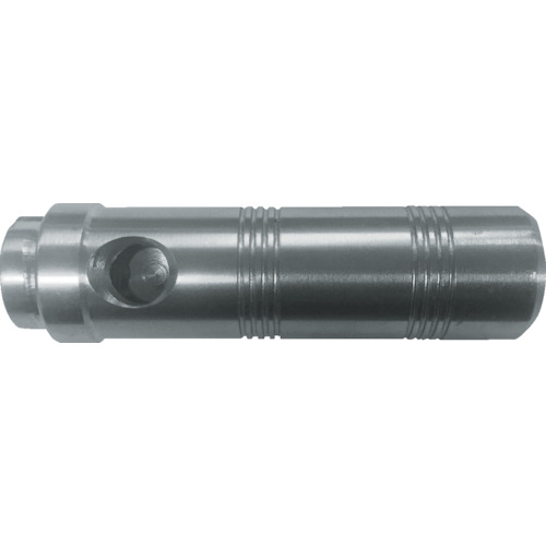 RACODON RJM20 ホールポンチヘッド(RJ320B用) (1個)