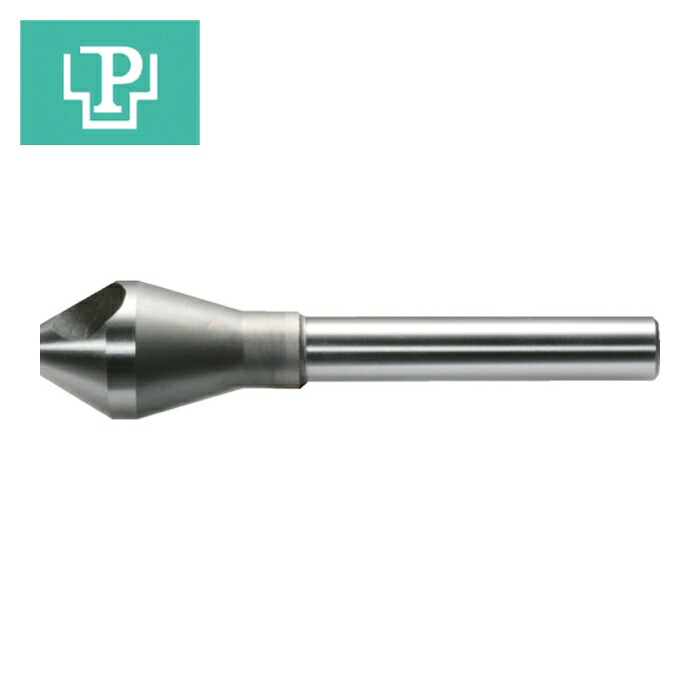 プラス工具 PMS3060 S軸面取カッター S-30&times;60&deg; (1本)｜工具ランドこだわり館