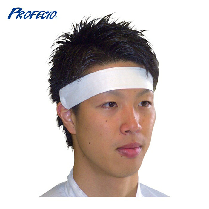 ゴールドウイン アセトール (1袋(箱)\u003d100枚入) (1袋) PASWBXZN ヘルメット-DIY・工具-安全・保護用品