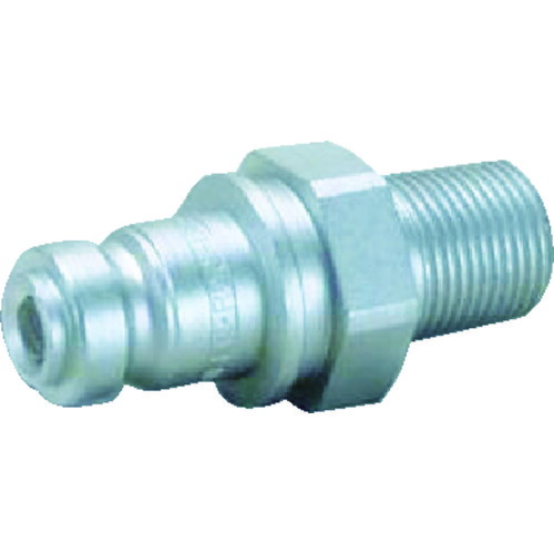 RIKEN 理研機器 ROC-13R カプラー (1個)