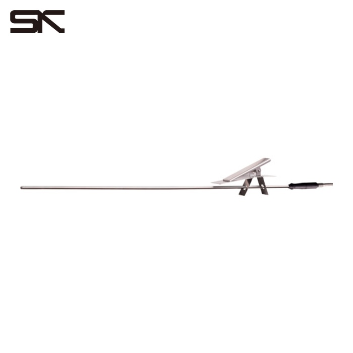 佐藤計量器 S100WP-01 SK-100WP用標準センサ S100WP-01(8051-00) (1本)|工具ランドこだわり館