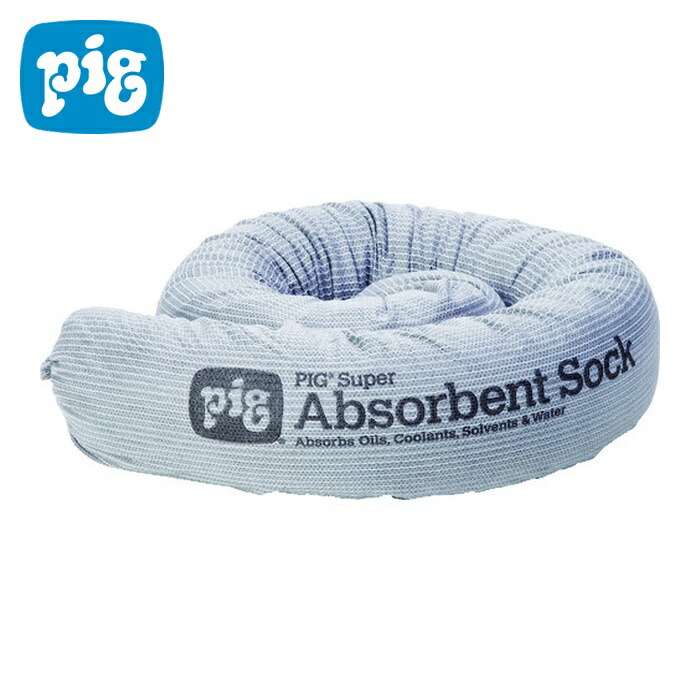 pig ピグ スーパーピグソックス (1箱\u003d24本入) (1箱) PIG210