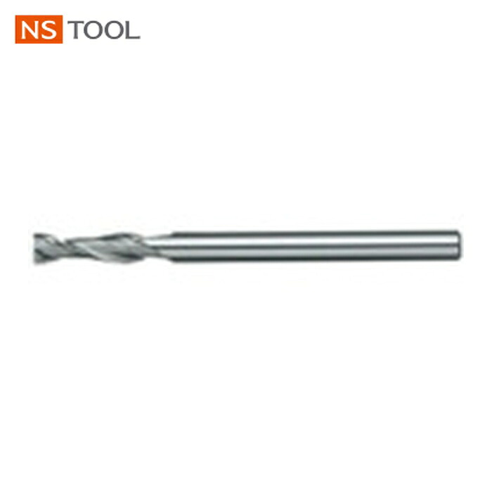 NS 日進手道具 RSE230 0.2X0.6X2 脂用挙げ句の果て圧砕機 読みやすいとり捨てる RSE230 Φ0.2X0.6X2 (1本)