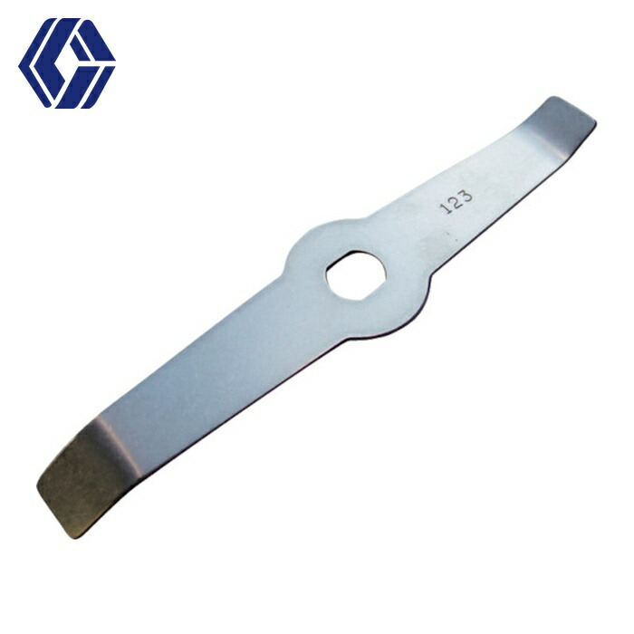 大阪ケミカル PN-W24N PN-W24N D3V-10用圧砕機裁断師(無意味さ焼入) (1個)