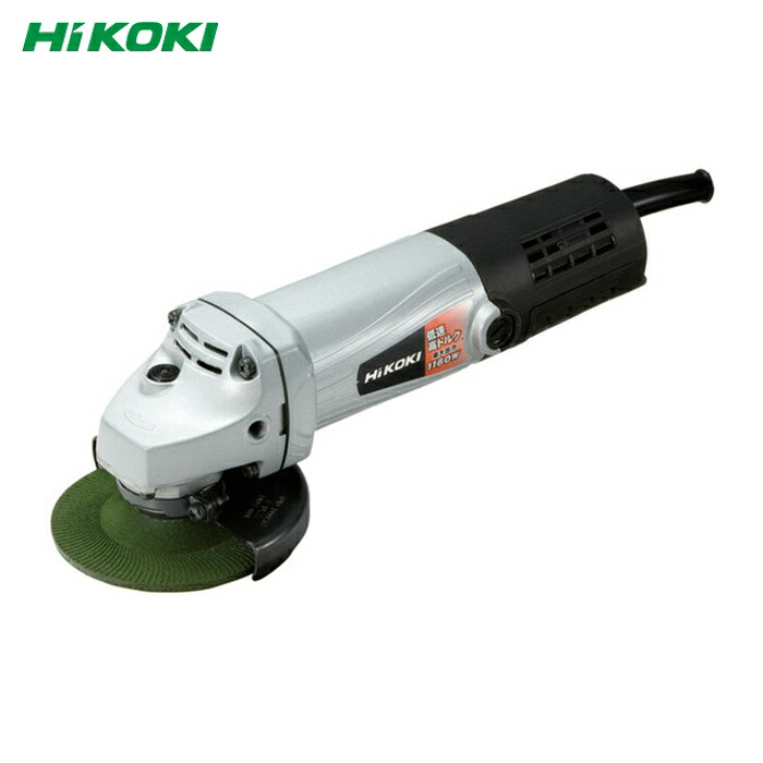 HiKOKI ハイコーキ PDH-100J 灯し火レコード盤圧砕機 100粍 (1台)