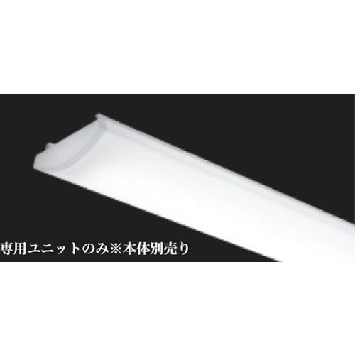 遠藤照明 RAD761W SOLID/110W 13500ルーメン手合い専用単一のもの 自然的白いこと 非調光 (1個)