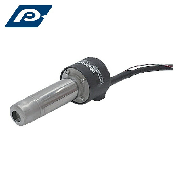 PARK HEAT PHW7NS-2  200V 1350W  ハンデ熱風暖房器 PHW7NS型 200V 1350V (1台)