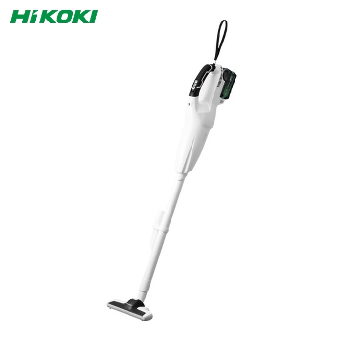 HiKOKI ハイコーキ R36DB(XPZ) コードレス洗浄剤 R36DB(XPZ)形 (1台)