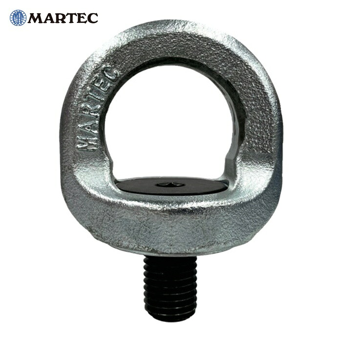 マーテック MARTEC RE-20A ロータリーアイボルト RE-20A (1個)