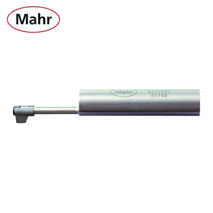 マール Mahr PHT6-350 標準プローブ PHT6-350 (1個)