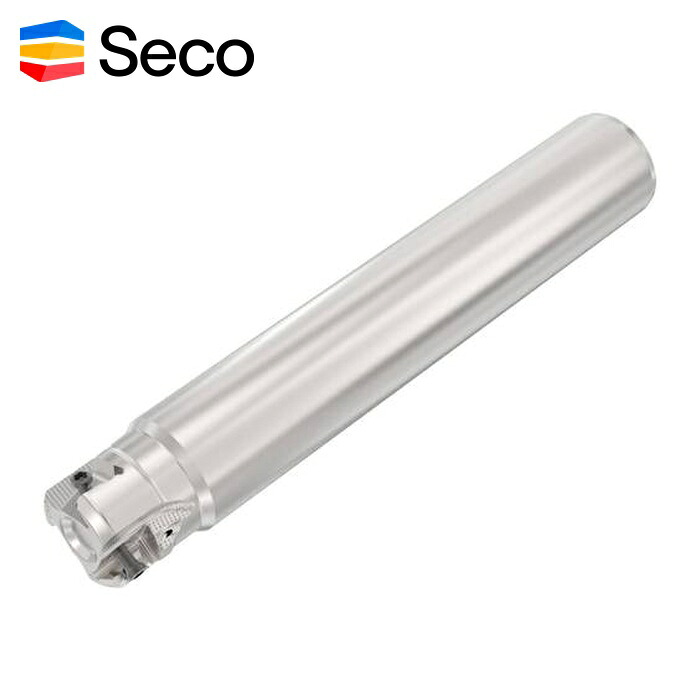 セコ SECO R217.94-3232.0-LO12-3A SquareT4ーR217/220.94-12 米突遣りかた (1個)
