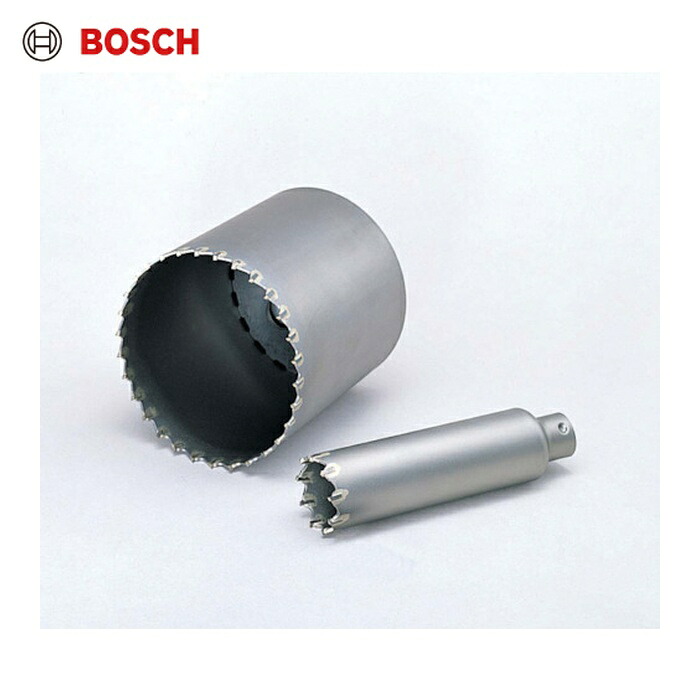 ボッシュ ポリクリック 振動コアカッター 50mm (1本) PSI-050C