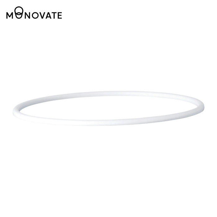 MONOVATE 30用A型PTFEパッキン PPA-30 (1個) PPA-30 花・ガーデン・DIY-研究・実験用品-容器・試験管