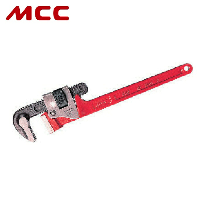 MCC PW-AD45 煙管鍵 晴れ晴れしい 450 (1丁)