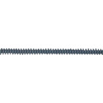 ローデン R72442 ドレンクリーナー用PCワイヤ φ22mm×4.5m (1本)