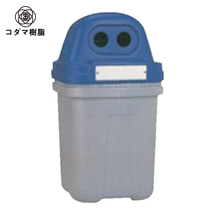 コダマ樹脂 ポイスター POP-220-B (1台) POP-220-B|工具ランドこだわり館
