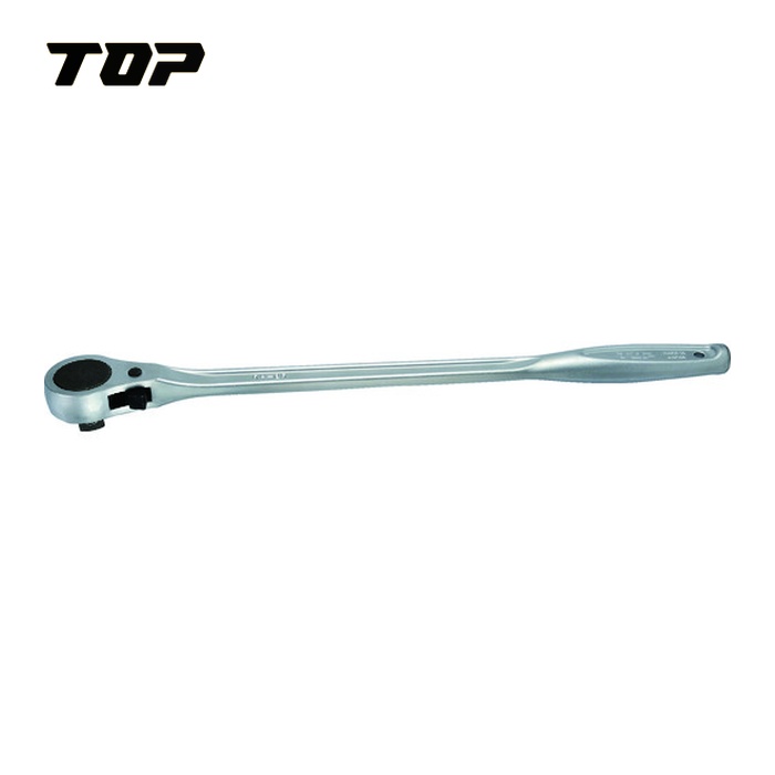 TOP トップ工業 RH-6R ラチェットハンドル (1本)