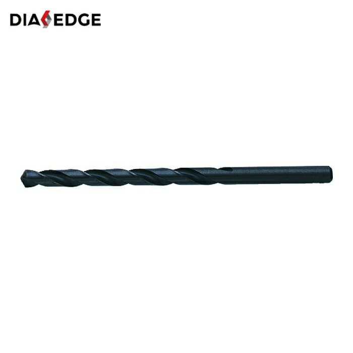 三菱K 三菱マテリアル SDD0860 SD 汎用加工用 ストレートハイスドリル 8.6mm (5本)