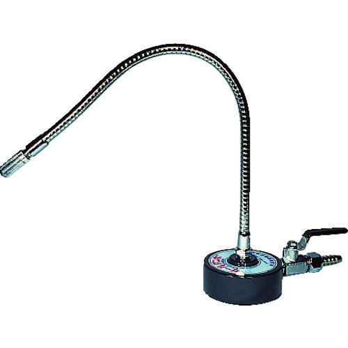 扶桑精機 ルミナ SR1-40 クールダンボ SR1-40 空気用丸吹1軸40cm (1個)