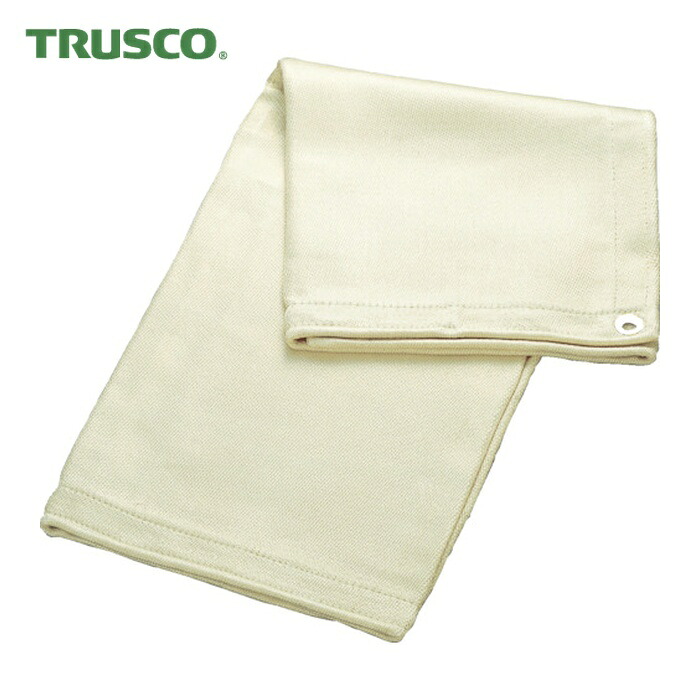 トラスコ TRUSCO スパッタシートゴールド 6号 1700X2920 (1枚) SPS-6G|工具ランドこだわり館