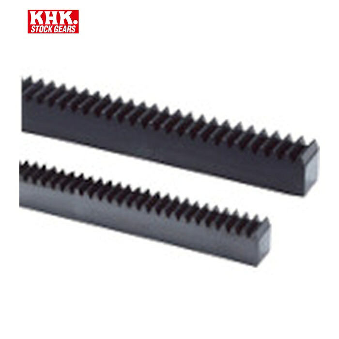 KHK 小原ギヤー SRFD2.5-1000HJ 焼入仕合わせSRFD2.5-1000HJ (1個)