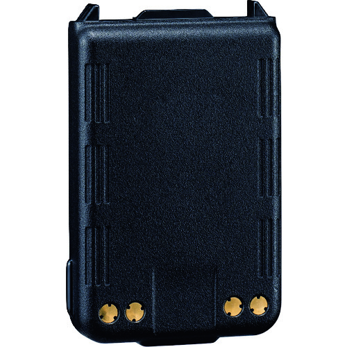 八重洲無線 STANDARD SBR-33LI リチウムイオン充電池 (1個)