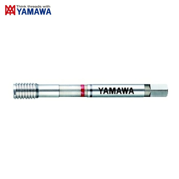 ヤマワ 弥満和 SIT-M3X0.35-6H-NB ねじ分かりやすい精神測定検査物の具 SIT M3X0.35 6H NB (1本)