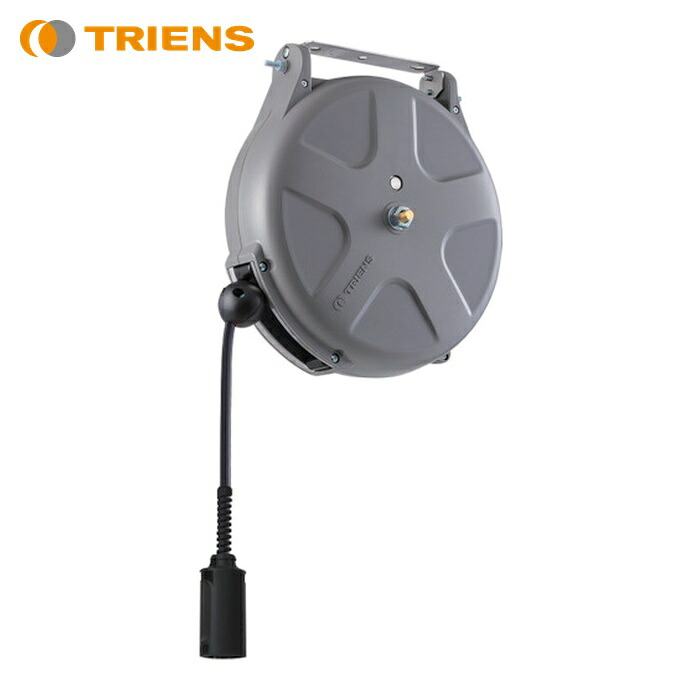 TRIENS 三協木管 SHS-210SB 耐火花性ホンブルグ帽導管木管 口径6.5mm×10m (1台)