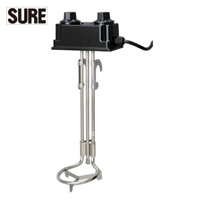 楽天市場】YAMATO ヤマト科学 投込式恒温装置サーモメイト BF201 (1台