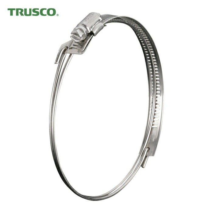 トラスコ TRUSCO SYバンド 550mm (1箱) SY188550