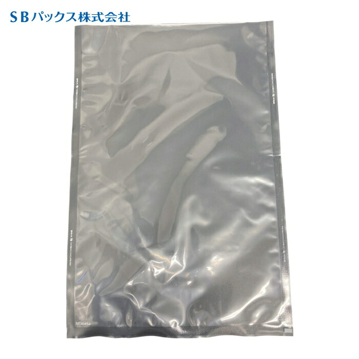 SBパックス コーパック STタイプ 300×450 (1袋(PK)\u003d100枚入) (1袋) ST3045A